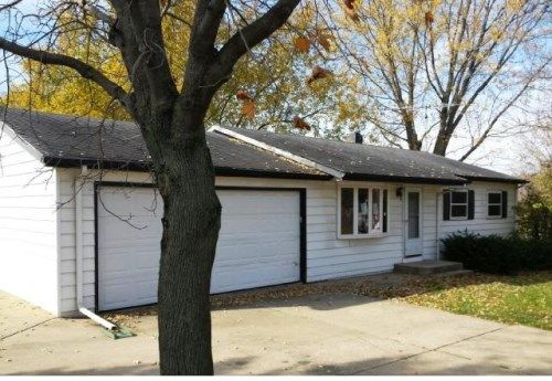 3237 18th Street, Rockford, IL 61109