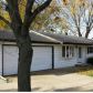 3237 18th Street, Rockford, IL 61109 ID:11182711