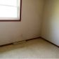 3237 18th Street, Rockford, IL 61109 ID:11182712