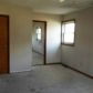 3237 18th Street, Rockford, IL 61109 ID:11182713