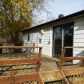 3237 18th Street, Rockford, IL 61109 ID:11182714
