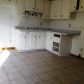 3237 18th Street, Rockford, IL 61109 ID:11182715