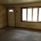 3237 18th Street, Rockford, IL 61109 ID:11182716