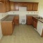 144 Valhalla Dr, Eaton, OH 45320 ID:11194124