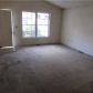 144 Valhalla Dr, Eaton, OH 45320 ID:11194125