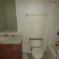 144 Valhalla Dr, Eaton, OH 45320 ID:11194126