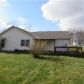 144 Valhalla Dr, Eaton, OH 45320 ID:11194127