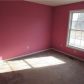 144 Valhalla Dr, Eaton, OH 45320 ID:11194128
