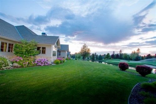 9859 N. Country Club Dr., Hayden, ID 83835
