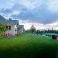 9859 N. Country Club Dr., Hayden, ID 83835 ID:11083639