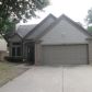 2533 Dahlia Dr, Fort Worth, TX 76123 ID:11171766