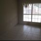 2533 Dahlia Dr, Fort Worth, TX 76123 ID:11171768