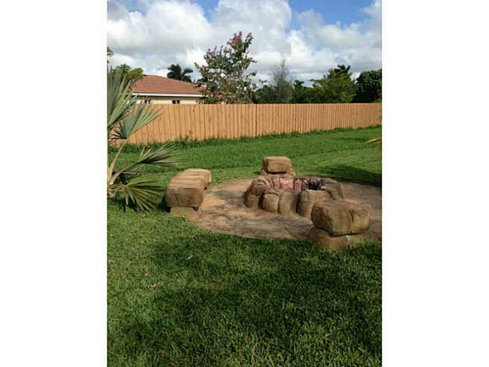 20403 SW 318 ST, Homestead, FL 33030