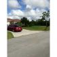 20403 SW 318 ST, Homestead, FL 33030 ID:11192001