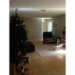 20403 SW 318 ST, Homestead, FL 33030 ID:11192002