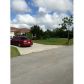 20403 SW 318 ST, Homestead, FL 33030 ID:11194228