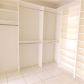 800 Parkview Dr # 219, Hallandale, FL 33009 ID:11156443