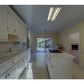 3558 Mill Road, Gainesville, GA 30504 ID:11188823