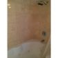 1830 OCEAN DR # 1707, Hallandale, FL 33009 ID:11156438