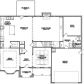 2535 Maple Ridge Lane, Cumming, GA 30041 ID:11187497