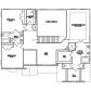 2535 Maple Ridge Lane, Cumming, GA 30041 ID:11187498