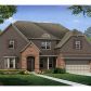 2535 Maple Ridge Lane, Cumming, GA 30041 ID:11187499