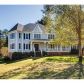 4816 Carlene Way, Lilburn, GA 30047 ID:11148945