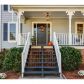 4816 Carlene Way, Lilburn, GA 30047 ID:11148946