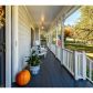 4816 Carlene Way, Lilburn, GA 30047 ID:11148947
