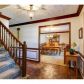 4816 Carlene Way, Lilburn, GA 30047 ID:11148948