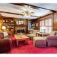 4816 Carlene Way, Lilburn, GA 30047 ID:11148951