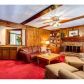 4816 Carlene Way, Lilburn, GA 30047 ID:11148952