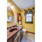 4816 Carlene Way, Lilburn, GA 30047 ID:11148953