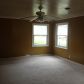 820 E Sherwood Ter, Fort Wayne, IN 46806 ID:11182419