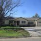 710 Ave R, Sunray, TX 79086 ID:10968823