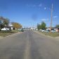710 Ave R, Sunray, TX 79086 ID:10968824