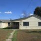 710 Ave R, Sunray, TX 79086 ID:10968825