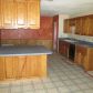 710 Ave R, Sunray, TX 79086 ID:10968826