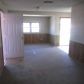 710 Ave R, Sunray, TX 79086 ID:10968827