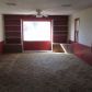 710 Ave R, Sunray, TX 79086 ID:10968828