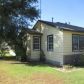 710 Ave R, Sunray, TX 79086 ID:10968829