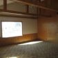 710 Ave R, Sunray, TX 79086 ID:10968830
