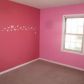 710 Ave R, Sunray, TX 79086 ID:10968831