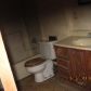 1976 Johnson St, Montgomery, AL 36110 ID:11177507