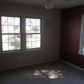 710 Ave R, Sunray, TX 79086 ID:10968832