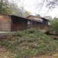 4378 Shady Drive, Lilburn, GA 30047 ID:11153908