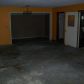 5101 Golden Acres Dr, Cottondale, AL 35453 ID:11179500