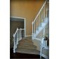 303 Jasmine Court, Woodstock, GA 30189 ID:11160156