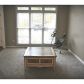 303 Jasmine Court, Woodstock, GA 30189 ID:11160157