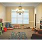 303 Jasmine Court, Woodstock, GA 30189 ID:11160158